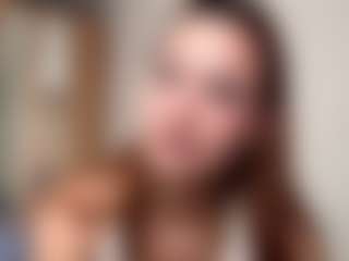 Mery's Live Sex Cam Show