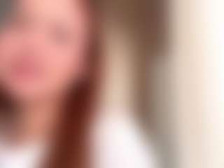 Mery's Live Sex Cam Show