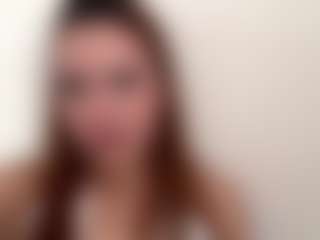 Mery's Live Sex Cam Show