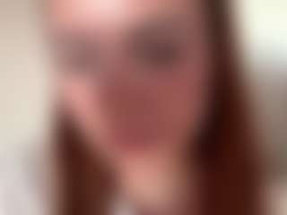 Mery's Live Sex Cam Show