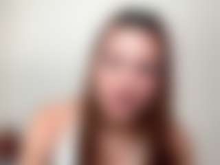Mery's Live Sex Cam Show
