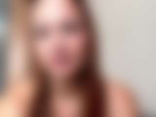 Mery's Live Sex Cam Show
