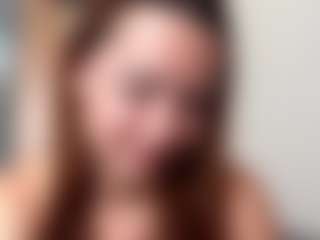 Mery's Live Sex Cam Show