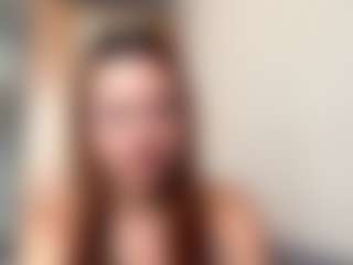 Mery's Live Sex Cam Show