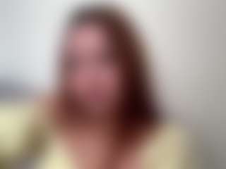 Mery's Live Sex Cam Show