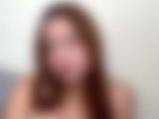 Mery's Live Sex Cam Show