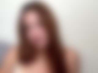 Mery's Live Sex Cam Show