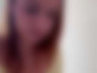 Mery's Live Sex Cam Show