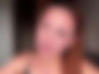 Mery's Live Sex Cam Show