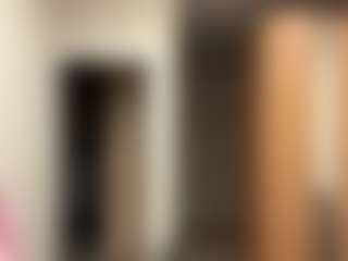 Mery's Live Sex Cam Show