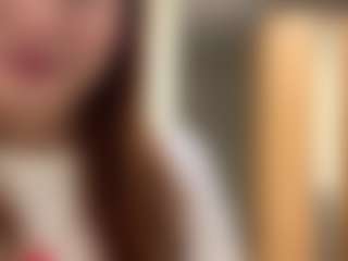 Mery's Live Sex Cam Show