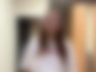 Mery's Live Sex Cam Show