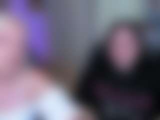 ember-rey's Live Sex Cam Show