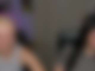 ember-rey's Live Sex Cam Show