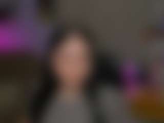 Live cam show with ember-rey - Twerk on camwithhim.com