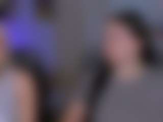 ember-rey's Live Sex Cam Show