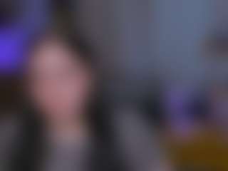 Cam Show en direct de ember-rey