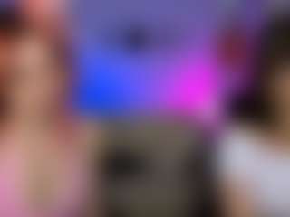 Live cam show with ember-rey - New Teen (18+) on Camsoda