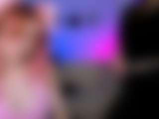 ember-rey's Live Sex Cam Show
