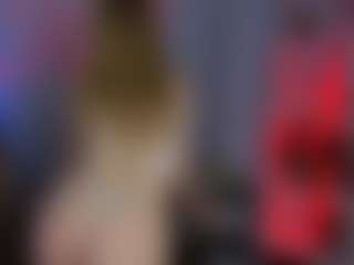 ember-rey's Live Sex Cam Show