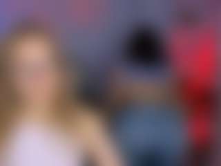 ember-rey's Live Sex Cam Show