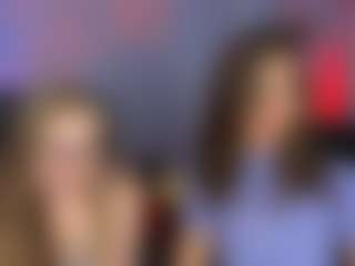 Live cam show with ember-rey - New Lovense on Camsoda