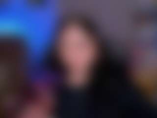 Show de cam sexual en vivo de ember-rey