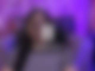 Live cam show with ember-rey - Yoga Young Adult on CamwithHer