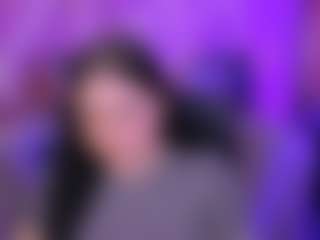 Live cam show with ember-rey - Yoga Young Adult on camtv