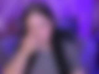 Live cam show with ember-rey - Yoga Young Adult on Strip Flash - Live Sex Shows