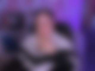 Live cam show with ember-rey - Yoga Young Adult on slutload