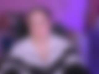 ember-rey's Live Sex Cam Show