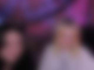 Show de cam en vivo con ember-rey - Average en Camsoda