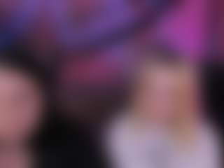 Live-camshow met ember-rey - Average op Camsoda