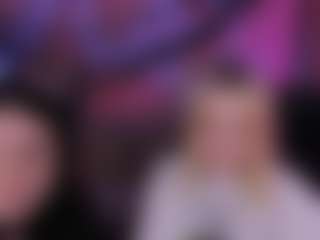 Live-Cam-Show mit ember-rey - Flashing auf Camsoda