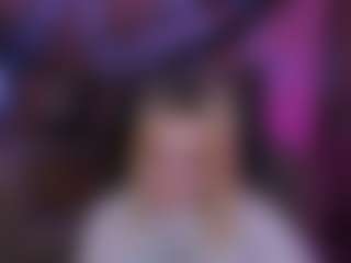 Live cam show with ember-rey - Full Nudity on xxxlivecams.org