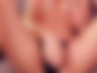 Live cam show with MilaSupaHot - Amateur Brown Hair on livesexfox.com