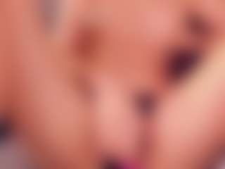 MilaSupaHot's Live Sex Cam Show