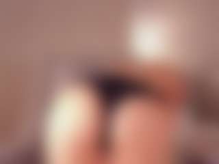 MilaSupaHot's Live Sex Cam Show