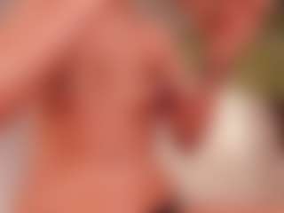 MilaSupaHot's Live Sex Cam Show