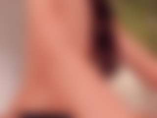 Live cam show with MilaSupaHot - Athletic Amateur on justonemore.cc