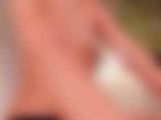 Live cam show with MilaSupaHot - Wet on livesexfox.com
