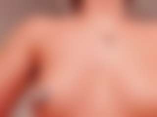 MilaSupaHot's Live Sex Cam Show