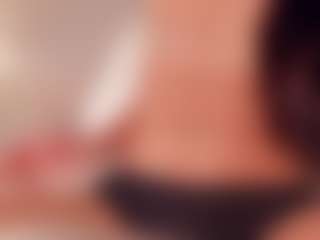 MilaSupaHot's Live Sex Cam Show