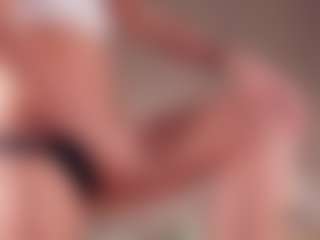 MilaSupaHot's Live Sex Cam Show