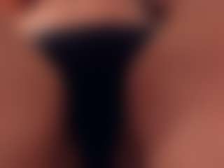 MilaSupaHot's Live Sex Cam Show