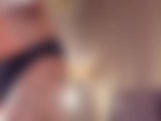 MilaSupaHot's Live Sex Cam Show