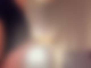 MilaSupaHot's Live Sex Cam Show