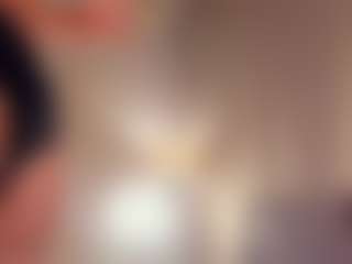 MilaSupaHot's Live Sex Cam Show