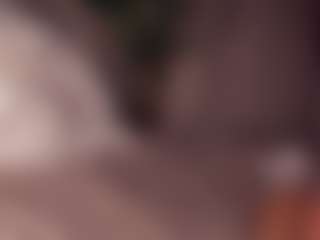 MilaSupaHot's Live Sex Cam Show